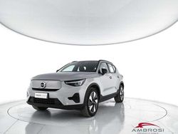 Marrone Usata 2023 Volvo XC40 Single Motor SUV | 29.900 € (Buon prezzo)