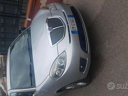 Usata 2012 Lancia Ypsilon Due volumi | 2000 € (Super prezzo)