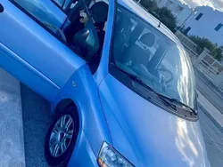 Fiat Multipla