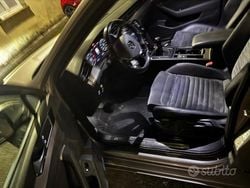 Grigio Usata 2016 VW Passat Business Station wagon | 14.500 € (Buon prezzo)