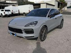 Usata 2019 Porsche Cayenne SUV | 58.000 € (Buon prezzo)