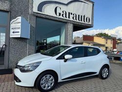Other Usata 2014 Renault Clio IV Tre volumi | 5950 € (Buon prezzo)