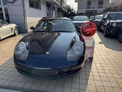 Other Usata 2000 Porsche 996 Coupé | 28.990 € (Buon prezzo)