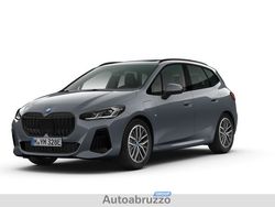 Grigio Nuova 2025 BMW 225 Active Tourer Comfort Edition Monovolume | 46.500 € (Buon prezzo)