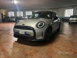 Usata 2024 Mini Cooper Due volumi | 25.500 € (Buon prezzo)