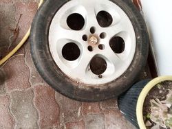 Usata 2005 Alfa Romeo 147 Due volumi | 600 € (Super prezzo)