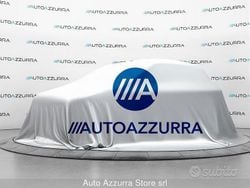 Blu Usata 2016 Fiat 500 Lounge Tre volumi | 7990 € (Buon prezzo)