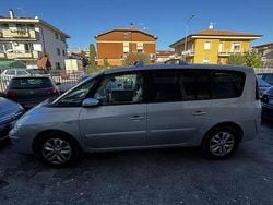 Usata 2007 Renault Grand Espace Initiale Monovolume | 1000 €