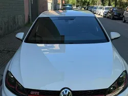 Usata 2016 VW Golf VII GTI Tre volumi | 20.000 € (Ottimo prezzo)