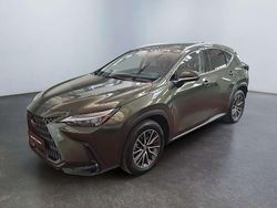Other Usata 2023 Lexus NX300 SUV | 44.900 €