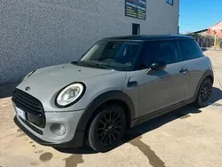 Usata 2017 Mini Cooper Due volumi | 13.500 € (Ottimo prezzo)