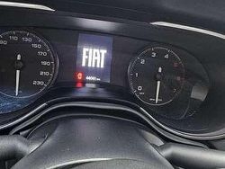 Usata 2021 Fiat Tipo Life Station wagon | 15.000 € (Buon prezzo)