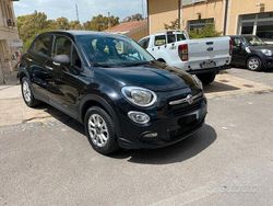 Usata 2017 Fiat 500 Tre volumi | 12.000 €