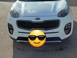Usata 2018 Kia Sportage 2 SUV | 16.000 € (Buon prezzo)