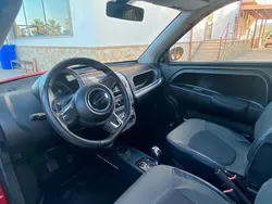 Usata 2017 Microcar M.Go Due volumi | 4900 € (Super prezzo)