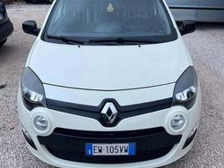 Beige Usata 2014 Renault Twingo Due volumi | 6000 € (Buon prezzo)