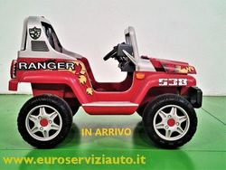 Bianco Usata 2015 BMW 220 Active Tourer Advantage Monovolume | 10.700 € (Buon prezzo)