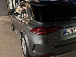 Usata 2023 Mercedes GLE300 Premium SUV | 65.000 € (Molto cara)