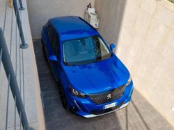 Usata 2021 Peugeot 2008 Allure SUV | 17.000 € (Buon prezzo)