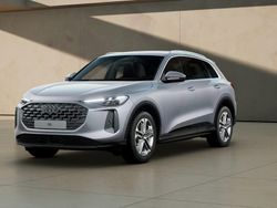 Argento fioretto metallizzato Nuova 2025 Audi Q5 Advanced SUV | 73.120 € (Buon prezzo)