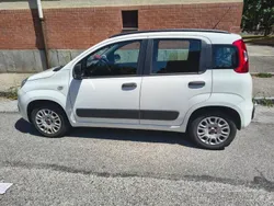 Usata 2016 Fiat Panda Due volumi | 8500 € (Buon prezzo)