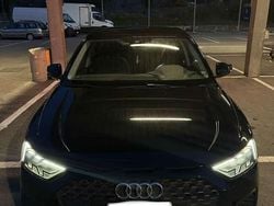 Usata 2019 Audi A1 Sportback Admired Due volumi | 16.000 € (Ottimo prezzo)