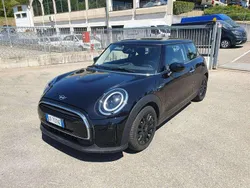 Nero Usata 2022 Mini ONE Due volumi | 21.500 € (Cara)