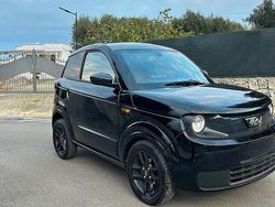 Usata 2024 Ligier Myli Due volumi | 12.000 €