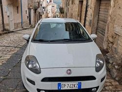Usata 2012 Fiat Punto Due volumi | 4000 €