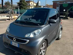 Usata 2013 Smart ForTwo Coupé Due volumi | 5000 € (Buon prezzo)