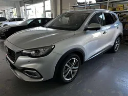 Argento Usata 2023 MG HS Luxury SUV | 17.990 € (Ottimo prezzo)