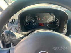 Usata 2008 Fiat Panda | 4500 € (Buon prezzo)