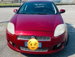 Usata 2007 Fiat Bravo Sport Due volumi | 2500 € (Buon prezzo)