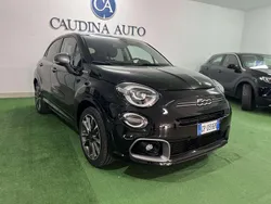Other Usata 2023 Fiat 500X Sport SUV | 19.990 € (Buon prezzo)