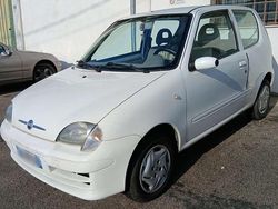 Other Usata 2007 Fiat 600 Due volumi | 2650 € (Buon prezzo)