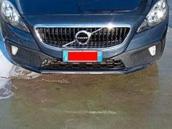 Usata 2018 Volvo V40 CC Station wagon | 13.500 € (Cara)