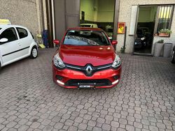 Other Usata 2020 Renault Clio V Business Tre volumi | 9700 € (Super prezzo)