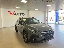 Blu Nuova 2025 Subaru Crosstrek Style SUV | 32.100 € (Buon prezzo)