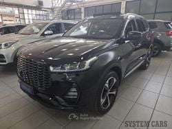Other Usata 2024 DR DR 6.0 SUV | 19.400 € (Ottimo prezzo)