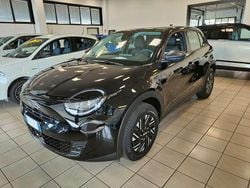 Nero Usata 2024 Fiat 600 SUV | 22.500 € (Buon prezzo)