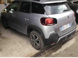 Usata 2021 Citroën C3 Due volumi | 10.300 € (Ottimo prezzo)