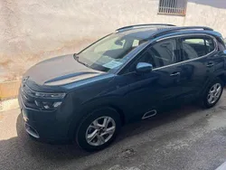 Vari colori Usata 2019 Citroën C5 Aircross Business Class SUV | 12.500 € (Super prezzo)