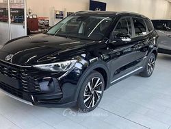 Vari colori Nuova 2025 MG ZS Comfort Tre volumi | 18.950 € (Buon prezzo)