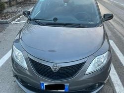 Usata 2021 Lancia Ypsilon Gold Due volumi | 11.000 € (Buon prezzo)
