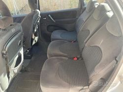 Grigio Usata 2009 Citroën Xsara Picasso Monovolume | 300 € (Buon prezzo)