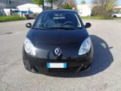 Usata 2011 Renault Twingo Due volumi | 2500 € (Ottimo prezzo)