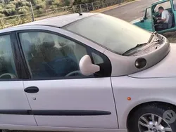 Fiat Multipla