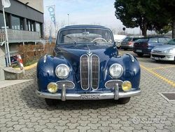 Usata 1958 BMW 501 Station wagon | 67.500 €