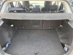 Nero Usata 2012 Mitsubishi ASX Invite SUV | 7500 € (Buon prezzo)