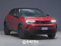Usata 2024 Opel Mokka SUV | 18.932 € (Buon prezzo)